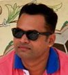 book a band, live band, party band, wedding band, band for events, hire a band, band booking, rent a band, Punjabi band, English band, Hindi band, rock band, pop band, Sufi band, band for wedding, band for corporate events, band for birthday party, band for engagement, band in Delhi, band in Mumbai, band in Bangalore