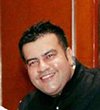 book a band, live band, party band, wedding band, band for events, hire a band, band booking, rent a band, Punjabi band, English band, Hindi band, rock band, pop band, Sufi band, band for wedding, band for corporate events, band for birthday party, band for engagement, band in Delhi, band in Mumbai, band in Bangalore