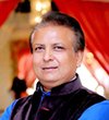 book a band, live band, party band, wedding band, band for events, hire a band, band booking, rent a band, Punjabi band, English band, Hindi band, rock band, pop band, Sufi band, band for wedding, band for corporate events, band for birthday party, band for engagement, band in Delhi, band in Mumbai, band in Bangalore
