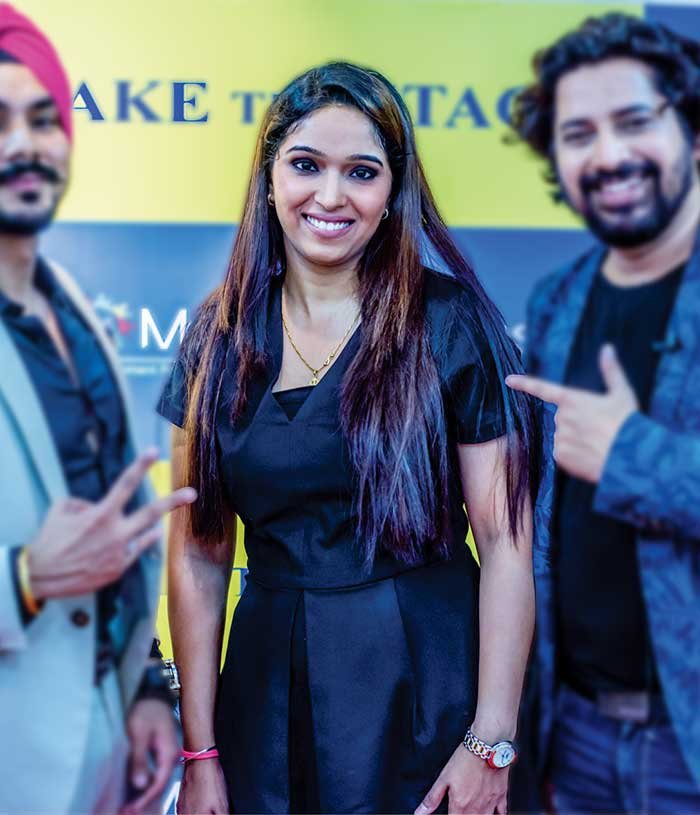 book a band, live band, party band, wedding band, band for events, hire a band, band booking, rent a band, Punjabi band, English band, Hindi band, rock band, pop band, Sufi band, band for wedding, band for corporate events, band for birthday party, band for engagement, band in Delhi, band in Mumbai, band in Bangalore