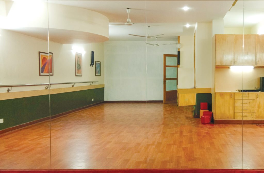 studio rental Delhi dance studio rental Delhi music studio rental Delhi rehearsal space Delhi photography studio rental Delhi fitness studio rental Delhi workshop space Delhi Safdarjung Enclave studio rental - studio rental Delhi
dance studio rental Delhi
music studio rental Delhi
rehearsal space Delhi
photography studio rental Delhi
fitness studio rental Delhi
workshop space Delhi
Safdarjung Enclave studio rental