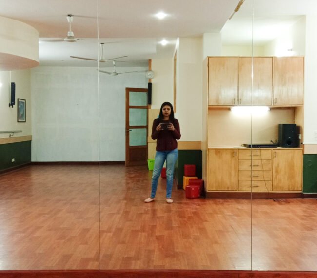 studio rental Delhi dance studio rental Delhi music studio rental Delhi rehearsal space Delhi photography studio rental Delhi fitness studio rental Delhi workshop space Delhi Safdarjung Enclave studio rental
