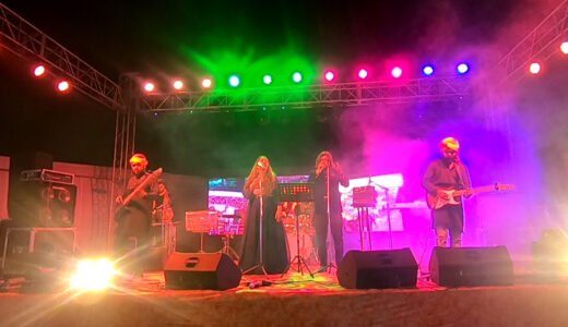 book a band, live band, party band, wedding band, band for events, hire a band, band booking, rent a band, Punjabi band, English band, Hindi band, rock band, pop band, Sufi band, band for wedding, band for corporate events, band for birthday party, band for engagement, band in Delhi, band in Mumbai, band in Bangalore