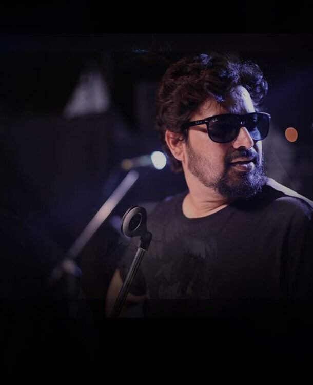 book a band, live band, party band, wedding band, band for events, hire a band, band booking, rent a band, Punjabi band, English band, Hindi band, rock band, pop band, Sufi band, band for wedding, band for corporate events, band for birthday party, band for engagement, band in Delhi, band in Mumbai, band in Bangalore