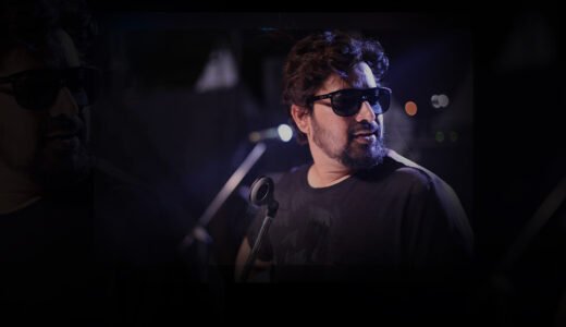book a band, live band, party band, wedding band, band for events, hire a band, band booking, rent a band, Punjabi band, English band, Hindi band, rock band, pop band, Sufi band, band for wedding, band for corporate events, band for birthday party, band for engagement, band in Delhi, band in Mumbai, band in Bangalore