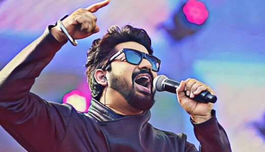 book a band, live band, party band, wedding band, band for events, hire a band, band booking, rent a band, Punjabi band, English band, Hindi band, rock band, pop band, Sufi band, band for wedding, band for corporate events, band for birthday party, band for engagement, band in Delhi, band in Mumbai, band in Bangalore