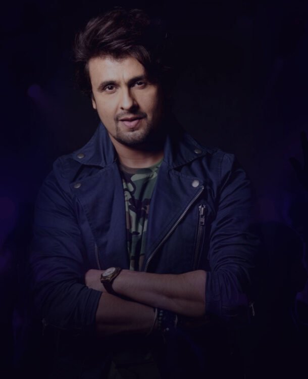 book Sonu Nigam for wedding hire Sonu Nigam for event Sonu Nigam booking agent Sonu Nigam concert booking how to book Sonu Nigam for a private event