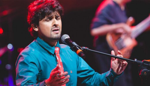 book a band, live band, party band, wedding band, band for events, hire a band, band booking, rent a band, Punjabi band, English band, Hindi band, rock band, pop band, Sufi band, band for wedding, band for corporate events, band for birthday party, band for engagement, band in Delhi, band in Mumbai, band in Bangalore