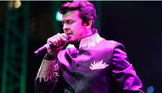 book a band, live band, party band, wedding band, band for events, hire a band, band booking, rent a band, Punjabi band, English band, Hindi band, rock band, pop band, Sufi band, band for wedding, band for corporate events, band for birthday party, band for engagement, band in Delhi, band in Mumbai, band in Bangalore