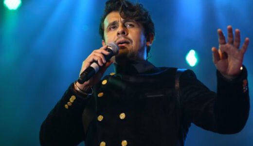 book a band, live band, party band, wedding band, band for events, hire a band, band booking, rent a band, Punjabi band, English band, Hindi band, rock band, pop band, Sufi band, band for wedding, band for corporate events, band for birthday party, band for engagement, band in Delhi, band in Mumbai, band in Bangalore