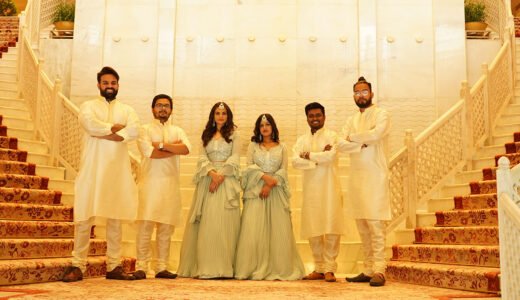 book a band, live band, party band, wedding band, band for events, hire a band, band booking, rent a band, Punjabi band, English band, Hindi band, rock band, pop band, Sufi band, band for wedding, band for corporate events, band for birthday party, band for engagement, band in Delhi, band in Mumbai, band in Bangalore