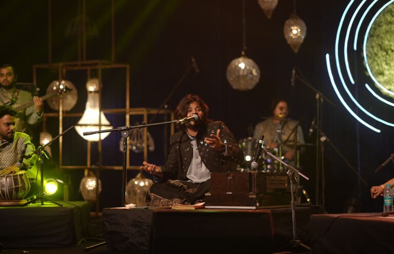 book a band, live band, party band, wedding band, band for events, hire a band, band booking, rent a band, Punjabi band, English band, Hindi band, rock band, pop band, Sufi band, band for wedding, band for corporate events, band for birthday party, band for engagement, band in Delhi, band in Mumbai, band in Bangalore