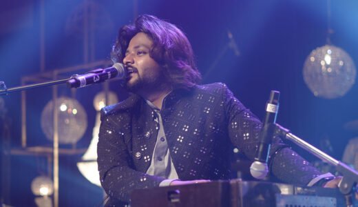 book a band, live band, party band, wedding band, band for events, hire a band, band booking, rent a band, Punjabi band, English band, Hindi band, rock band, pop band, Sufi band, band for wedding, band for corporate events, band for birthday party, band for engagement, band in Delhi, band in Mumbai, band in Bangalore