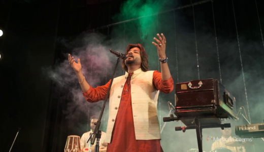 book a band, live band, party band, wedding band, band for events, hire a band, band booking, rent a band, Punjabi band, English band, Hindi band, rock band, pop band, Sufi band, band for wedding, band for corporate events, band for birthday party, band for engagement, band in Delhi, band in Mumbai, band in Bangalore