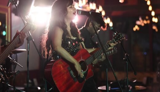 book Shibani Kashyap for wedding hire Shibani Kashyap for event Shibani Kashyap booking agent Shibani Kashyap concert booking how to book Shibani Kashyap for a private event