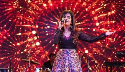 book Shibani Kashyap for wedding hire Shibani Kashyap for event Shibani Kashyap booking agent Shibani Kashyap concert booking how to book Shibani Kashyap for a private event