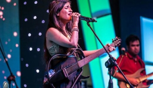 book Shibani Kashyap for wedding hire Shibani Kashyap for event Shibani Kashyap booking agent Shibani Kashyap concert booking how to book Shibani Kashyap for a private event