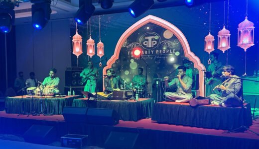 book a band, live band, party band, wedding band, band for events, hire a band, band booking, rent a band, Punjabi band, English band, Hindi band, rock band, pop band, Sufi band, band for wedding, band for corporate events, band for birthday party, band for engagement, band in Delhi, band in Mumbai, band in Bangalore