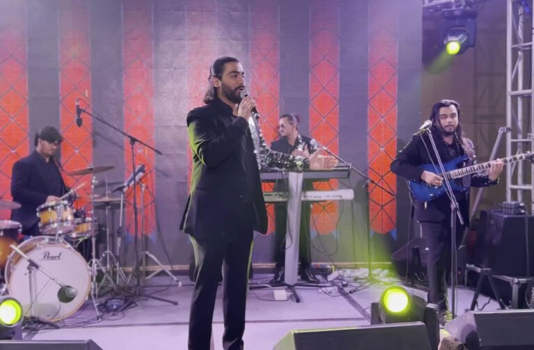 book a band, live band, party band, wedding band, band for events, hire a band, band booking, rent a band, Punjabi band, English band, Hindi band, rock band, pop band, Sufi band, band for wedding, band for corporate events, band for birthday party, band for engagement, band in Delhi, band in Mumbai, band in Bangalore