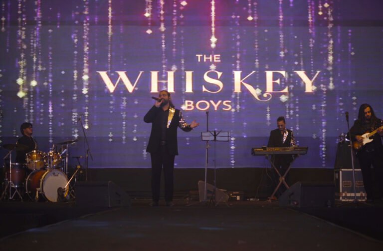 book a band, live band, party band, wedding band, band for events, hire a band, band booking, rent a band, Punjabi band, English band, Hindi band, rock band, pop band, Sufi band, band for wedding, band for corporate events, band for birthday party, band for engagement, band in Delhi, band in Mumbai, band in Bangalore