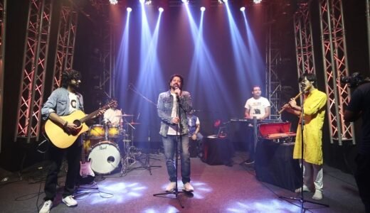 book a band, live band, party band, wedding band, band for events, hire a band, band booking, rent a band, Punjabi band, English band, Hindi band, rock band, pop band, Sufi band, band for wedding, band for corporate events, band for birthday party, band for engagement, band in Delhi, band in Mumbai, band in Bangalore