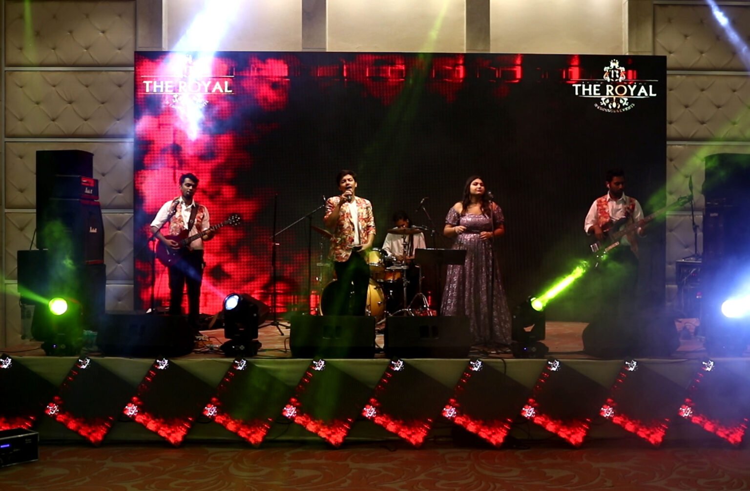 book a band, live band, party band, wedding band, band for events, hire a band, band booking, rent a band, Punjabi band, English band, Hindi band, rock band, pop band, Sufi band, band for wedding, band for corporate events, band for birthday party, band for engagement, band in Delhi, band in Mumbai, band in Bangalore
