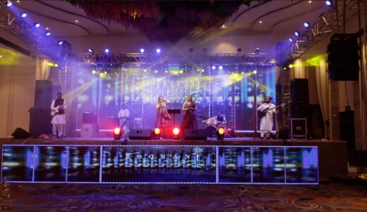 book a band, live band, party band, wedding band, band for events, hire a band, band booking, rent a band, Punjabi band, English band, Hindi band, rock band, pop band, Sufi band, band for wedding, band for corporate events, band for birthday party, band for engagement, band in Delhi, band in Mumbai, band in Bangalore