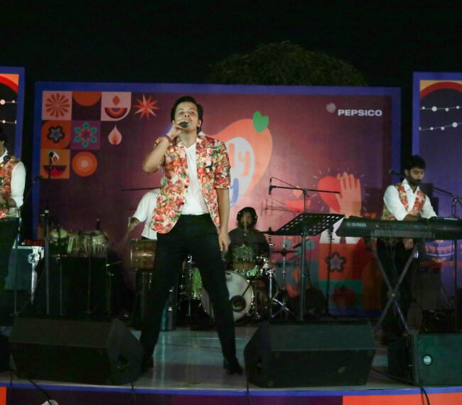 corporate-event-bands-delhi