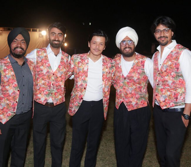 Live Band vs. DJ for Wedding: Pros, Cons & How to Choose