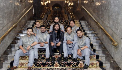 book a band, live band, party band, wedding band, band for events, hire a band, band booking, rent a band, Punjabi band, English band, Hindi band, rock band, pop band, Sufi band, band for wedding, band for corporate events, band for birthday party, band for engagement, band in Delhi, band in Mumbai, band in Bangalore