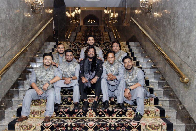 book a band, live band, party band, wedding band, band for events, hire a band, band booking, rent a band, Punjabi band, English band, Hindi band, rock band, pop band, Sufi band, band for wedding, band for corporate events, band for birthday party, band for engagement, band in Delhi, band in Mumbai, band in Bangalore