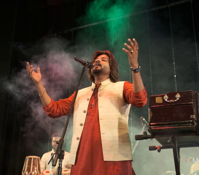 book a band, live band, party band, wedding band, band for events, hire a band, band booking, rent a band, Punjabi band, English band, Hindi band, rock band, pop band, Sufi band, band for wedding, band for corporate events, band for birthday party, band for engagement, band in Delhi, band in Mumbai, band in Bangalore